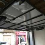 garage-basculante-2