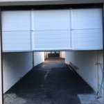 garage-portillon-2
