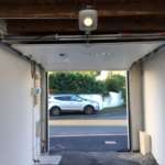 garage-portillon-3