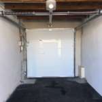 garage-portillon-4