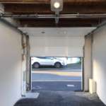 garage-portillon-5