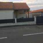 portail-cloture-1