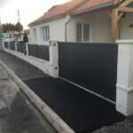 portail-cloture-2