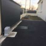 portail-cloture-4