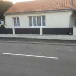 portail-cloture-5