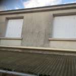 store-banne-1