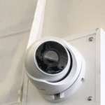 videosurveillance-2