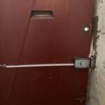 domotique particuliers